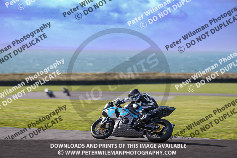 anglesey no limits trackday;anglesey photographs;anglesey trackday photographs;enduro digital images;event digital images;eventdigitalimages;no limits trackdays;peter wileman photography;racing digital images;trac mon;trackday digital images;trackday photos;ty croes